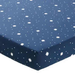Becquet Linge de lit constellation - CRÉATION<Enfant Linge De Lit Ado, Housse De Couette|Les Matières
