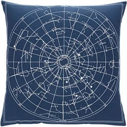 Becquet Linge de lit constellation - CRÉATION<Enfant Linge De Lit Ado, Housse De Couette|Les Matières