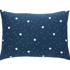 Becquet Linge de lit constellation - CRÉATION<Enfant Linge De Lit Ado, Housse De Couette|Les Matières