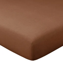Becquet Linge de lit coton uni Lauréat< Les Matières|Housse De Couette