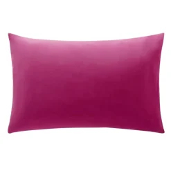 Becquet Linge de lit coton uni Lauréat< Les Matières|Housse De Couette