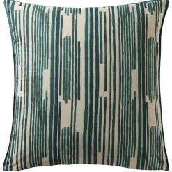 Becquet Linge de lit en coton flammé - CRÉATION< Housse De Couette|Linge De Lit Fantaisie, Linge De Lit Brodé