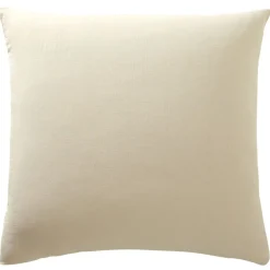 Becquet Linge de lit en double gaze de coton unie - Taie personnalisable< Housse De Couette|Linge De Lit Uni