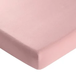 Becquet Linge de lit en flanelle unie Lauréat< Les Matières|Linge De Lit Uni
