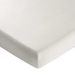 Becquet Linge de lit en flanelle unie Lauréat< Les Matières|Linge De Lit Uni