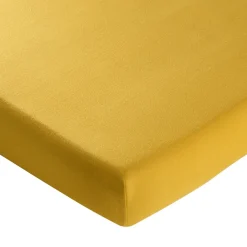 Becquet Linge de lit en flanelle unie Lauréat< Housse De Couette