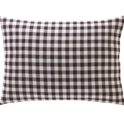 Becquet Linge de lit en flanelle patchwork motif animaux de la forêt - CRÉATION<Enfant Linge De Lit Ado, Housse De Couette|Housse De Couette