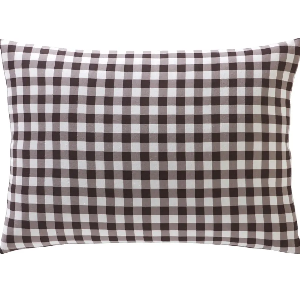 Becquet Linge de lit en flanelle patchwork motif animaux de la forêt - CRÉATION<Enfant Linge De Lit Ado, Housse De Couette|Housse De Couette