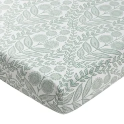 Becquet Linge de lit en percale fleurs ornementales - CRÉATION< Housse De Couette|Linge De Lit Fantaisie, Linge De Lit Brodé