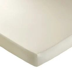 Becquet Linge de lit en satin de coton rayures de motifs< Les Matières|Housse De Couette