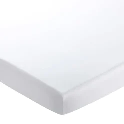 Becquet Linge de lit en satin de coton< Housse De Couette|Linge De Lit Fantaisie, Linge De Lit Brodé