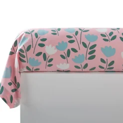 Becquet Linge de lit enfant licorne - CRÉATION<Enfant Univers Des Filles|Les Matières