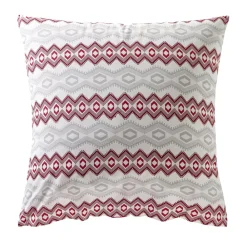 Becquet Linge de lit enfant motif écailles - CRÉATION<Enfant Univers Des Filles|Linge De Lit Enfant