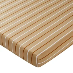 Becquet Linge de lit flanelle carreaux et rayures - CRÉATION<Enfant Linge De Lit Ado, Housse De Couette|Housse De Couette