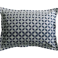 Becquet Linge de lit flanelle micro-motifs - CRÉATION<Enfant Linge De Lit Ado, Housse De Couette|Les Matières