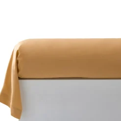 Becquet Linge de lit fleurs et perroquets - CRÉATION< Les Matières|Housse De Couette