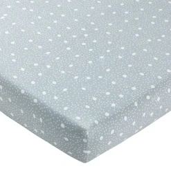 Becquet Linge de lit graphique - CRÉATION<Enfant Linge De Lit Ado, Housse De Couette|Linge De Lit Fantaisie, Linge De Lit Brodé