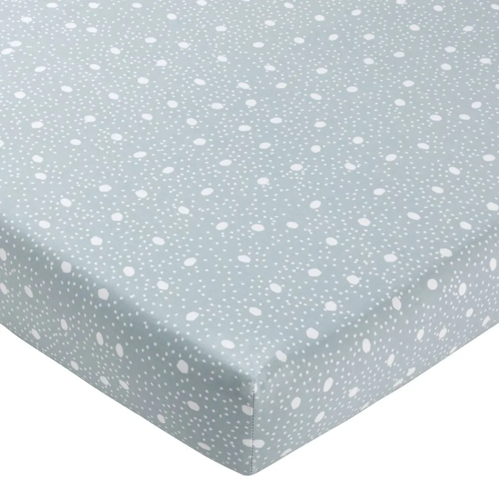 Becquet Linge de lit graphique - CRÉATION<Enfant Linge De Lit Ado, Housse De Couette|Linge De Lit Fantaisie, Linge De Lit Brodé