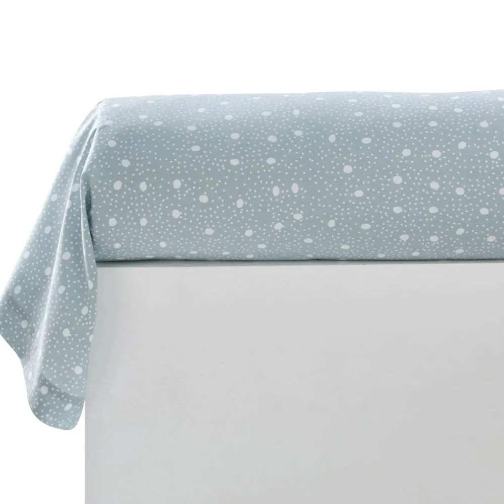Becquet Linge de lit graphique - CRÉATION<Enfant Linge De Lit Ado, Housse De Couette|Linge De Lit Fantaisie, Linge De Lit Brodé