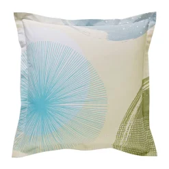 Becquet Linge de lit graphique - CRÉATION<Enfant Linge De Lit Ado, Housse De Couette|Linge De Lit Fantaisie, Linge De Lit Brodé