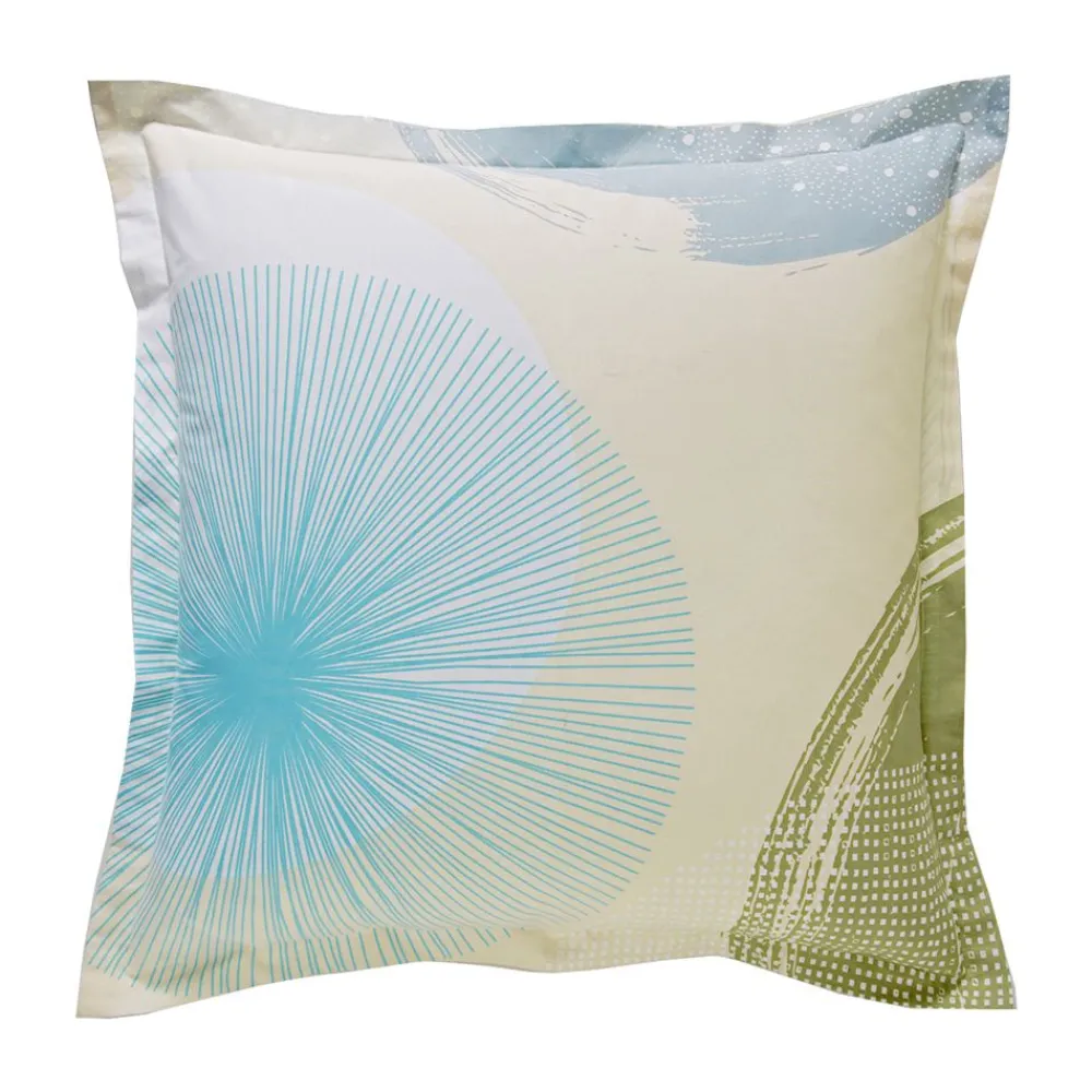 Becquet Linge de lit graphique - CRÉATION<Enfant Linge De Lit Ado, Housse De Couette|Linge De Lit Fantaisie, Linge De Lit Brodé