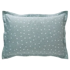 Becquet Linge de lit graphique - CRÉATION<Enfant Linge De Lit Ado, Housse De Couette|Linge De Lit Fantaisie, Linge De Lit Brodé