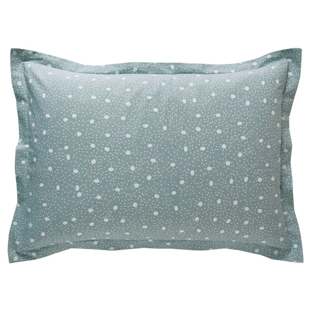 Becquet Linge de lit graphique - CRÉATION<Enfant Linge De Lit Ado, Housse De Couette|Linge De Lit Fantaisie, Linge De Lit Brodé