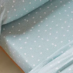 Becquet Linge de lit graphique - CRÉATION<Enfant Linge De Lit Ado, Housse De Couette|Linge De Lit Fantaisie, Linge De Lit Brodé