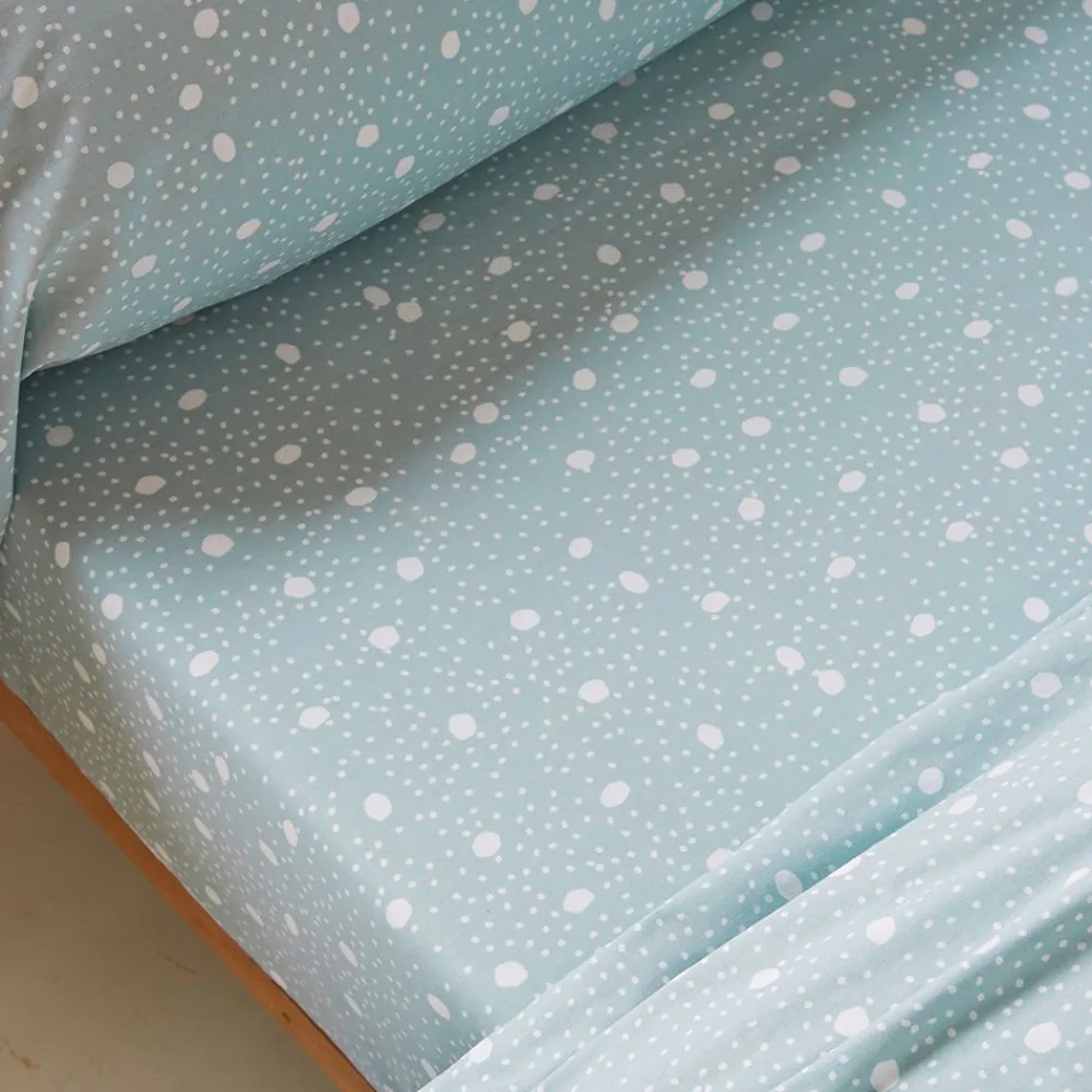 Becquet Linge de lit graphique - CRÉATION<Enfant Linge De Lit Ado, Housse De Couette|Linge De Lit Fantaisie, Linge De Lit Brodé