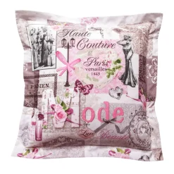 Becquet Linge de lit