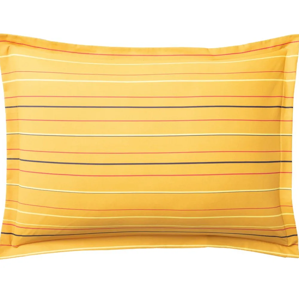 Becquet Linge de lit imprimé thème tropical - CRÉATION< Housse De Couette|Linge De Lit Fantaisie, Linge De Lit Brodé