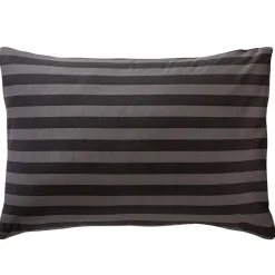 Becquet Linge de lit jeu de rayures - CRÉATION<Enfant Linge De Lit Ado, Housse De Couette|Les Matières