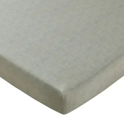 Becquet Linge de lit motif aquarellé - CRÉATION< Housse De Couette|Linge De Lit Fantaisie, Linge De Lit Brodé