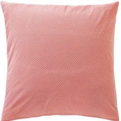Becquet Linge de lit motif cercles - CRÉATION<Enfant Linge De Lit Ado, Housse De Couette|Housse De Couette
