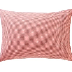 Becquet Linge de lit motif cercles - CRÉATION<Enfant Linge De Lit Ado, Housse De Couette|Housse De Couette