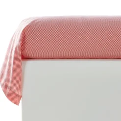 Becquet Linge de lit motif cercles - CRÉATION<Enfant Linge De Lit Ado, Housse De Couette|Housse De Couette