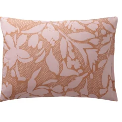 Becquet Linge de lit motif fleurs - CRÉATION< Housse De Couette|Linge De Lit Fantaisie, Linge De Lit Brodé