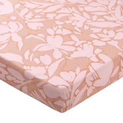 Becquet Linge de lit motif fleurs - CRÉATION< Housse De Couette|Linge De Lit Fantaisie, Linge De Lit Brodé
