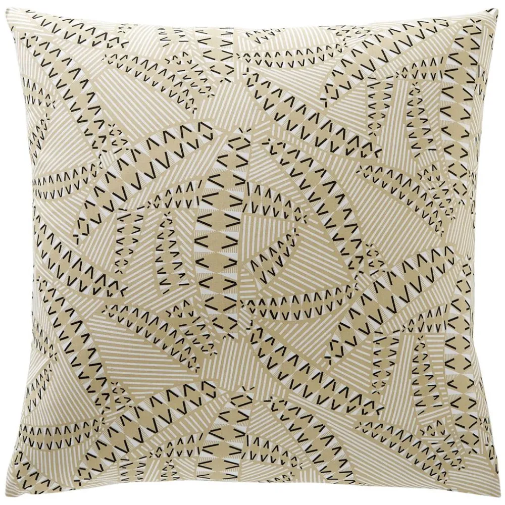 Becquet Linge de lit motif graphique - CRÉATION<Enfant Linge De Lit Ado, Housse De Couette|Housse De Couette