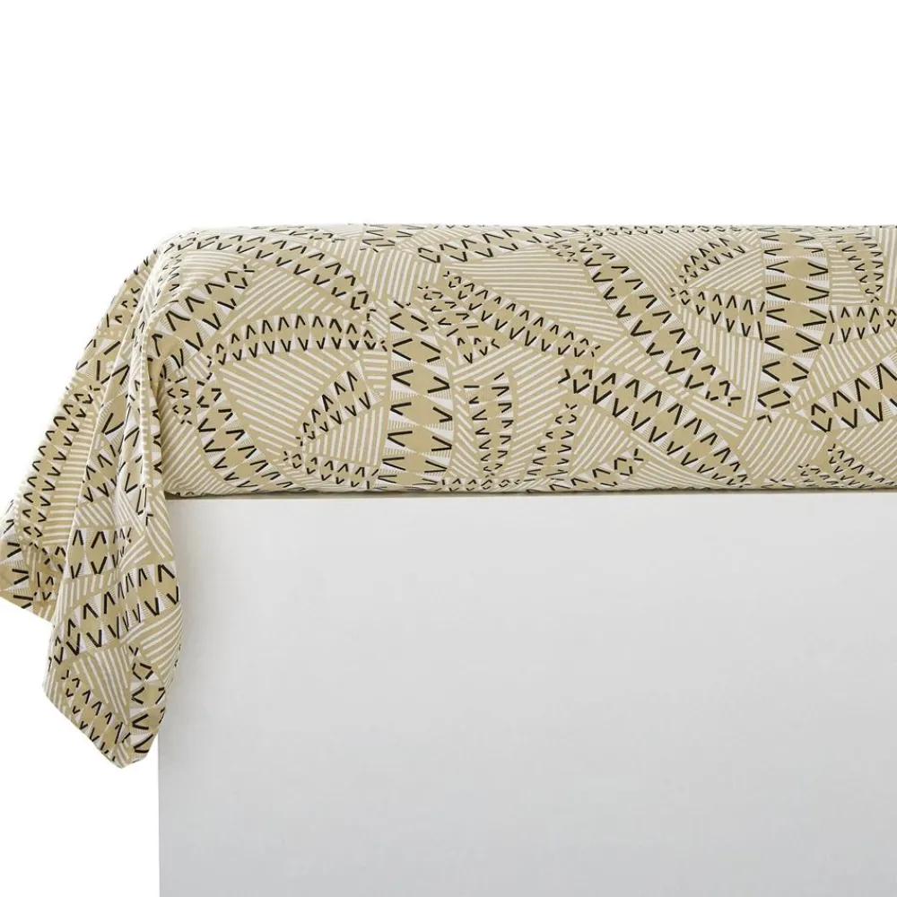 Becquet Linge de lit motif graphique - CRÉATION<Enfant Linge De Lit Ado, Housse De Couette|Housse De Couette