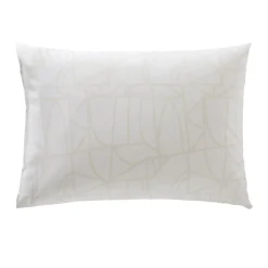 Becquet Linge de lit motif graphique - CRÉATION<Enfant Linge De Lit Ado, Housse De Couette|Housse De Couette