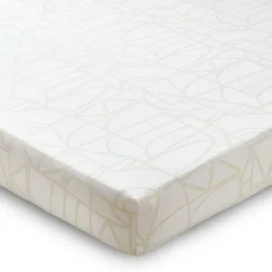 Becquet Linge de lit motif graphique - CRÉATION<Enfant Linge De Lit Ado, Housse De Couette|Housse De Couette
