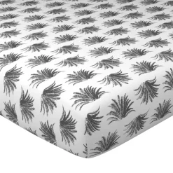 Becquet Linge de lit motif jungle - CRÉATION<Enfant Linge De Lit Ado, Housse De Couette|Housse De Couette