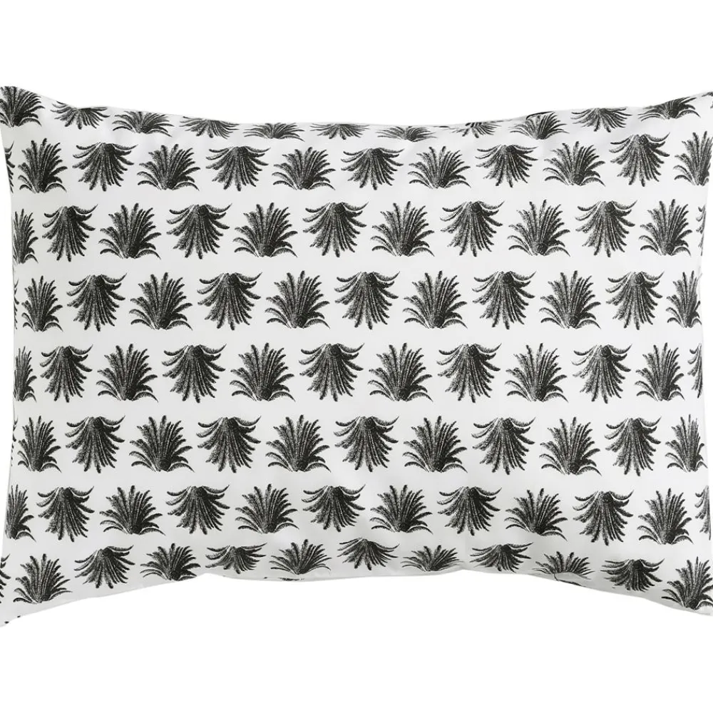 Becquet Linge de lit motif jungle - CRÉATION<Enfant Linge De Lit Ado, Housse De Couette|Housse De Couette