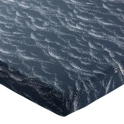 Becquet Linge de lit motif montagne enneigée - CRÉATION<Enfant Linge De Lit Ado, Housse De Couette|Housse De Couette