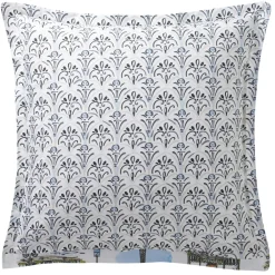Becquet Linge de lit motif Paris - CRÉATION< Les Matières|Linge De Lit Fantaisie, Linge De Lit Brodé