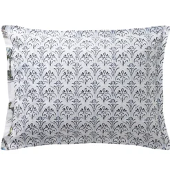Becquet Linge de lit motif Paris - CRÉATION< Les Matières|Linge De Lit Fantaisie, Linge De Lit Brodé