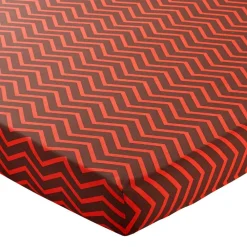 Becquet Linge de lit motif patchwork géométrique - CRÉATION<Enfant Linge De Lit Ado, Housse De Couette