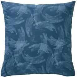 Becquet Linge de lit motifs aquarellés - CRÉATION<Enfant Linge De Lit Ado, Housse De Couette|Housse De Couette