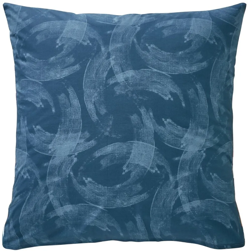 Becquet Linge de lit motifs aquarellés - CRÉATION<Enfant Linge De Lit Ado, Housse De Couette|Housse De Couette